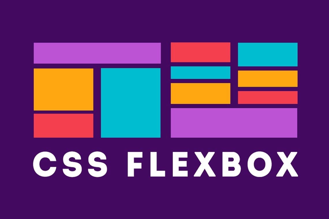 Flex like a Flexbox